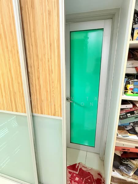 Nusa Duta untuk Untuk Dijual - RM 1,480,000, Apr 2026 - Interior - PropertyGuru.com.my