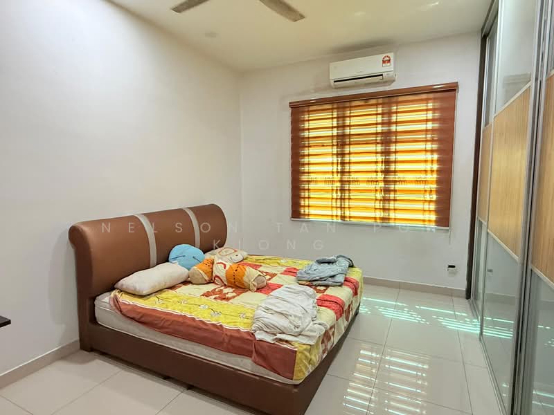 Nusa Duta untuk Untuk Dijual - RM 1,480,000, Apr 2026 - Bedroom - PropertyGuru.com.my