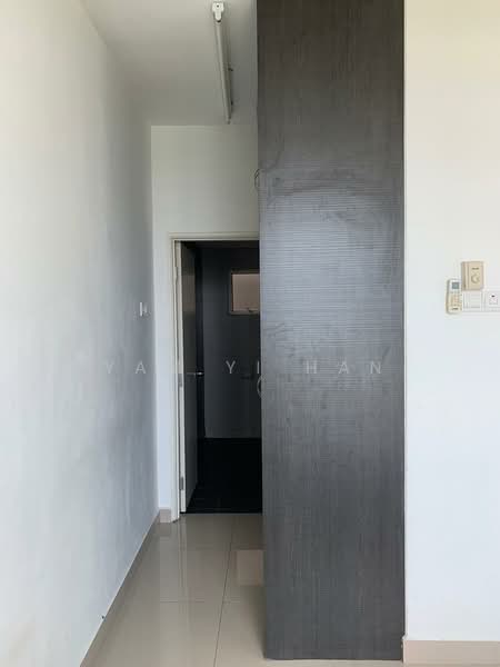 Service Residence for Rent at The Arc - Yam Yi Han - Corridor - PropertyGuru.com.my
