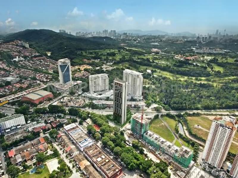 Commercial Land for Sale in Taman Tun Dr Ismail (Kuala Lumpur) - Shane Khow - Exterior - PropertyGuru.com.my
