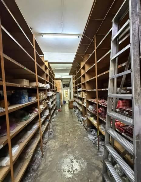 Shop / Office for Rent in George Town (Penang) - Desmond Low - PropertyGuru.com.my