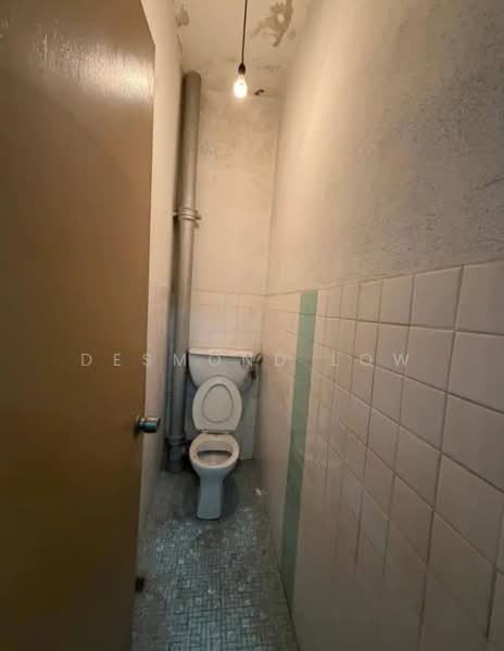 Shop / Office for Rent in George Town (Penang) - Desmond Low - PropertyGuru.com.my