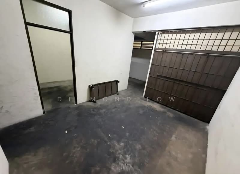 Shop / Office for Rent in George Town (Penang) - Desmond Low - PropertyGuru.com.my