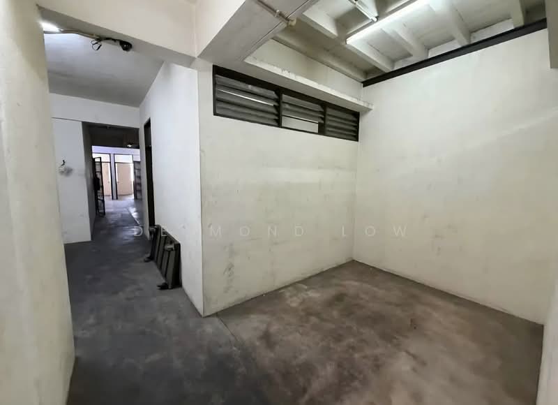 Shop / Office for Rent in George Town (Penang) - Desmond Low - PropertyGuru.com.my