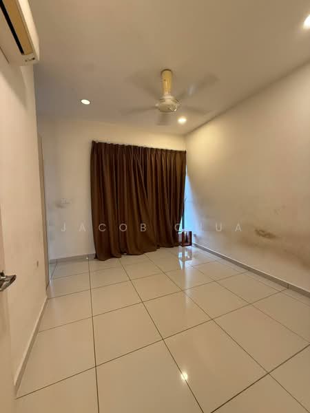 2-storey Terraced House for Rent in Horizon Hills (Iskandar Puteri (Nusajaya)) - Jacob Chua - Interior - PropertyGuru.com.my