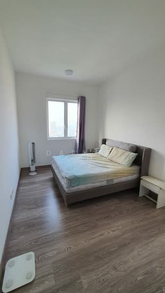 Southbank Residence untuk Untuk Dijual - RM 520,000, Mac 2026 - PropertyGuru.com.my