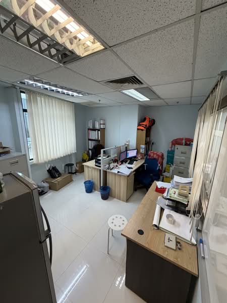 Office for Rent in KLCC (KL City Centre) - Winson Tay - PropertyGuru.com.my