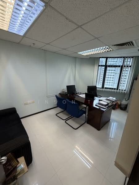 Office for Rent in KLCC (KL City Centre) - Winson Tay - PropertyGuru.com.my