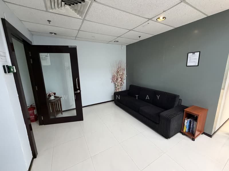 Office for Rent in KLCC (KL City Centre) - Winson Tay - PropertyGuru.com.my
