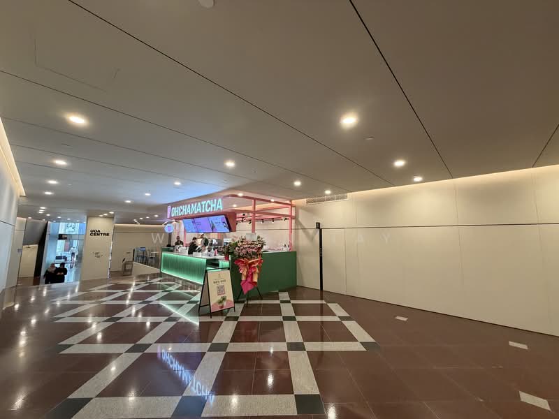 Office for Rent in KLCC (KL City Centre) - Winson Tay - PropertyGuru.com.my