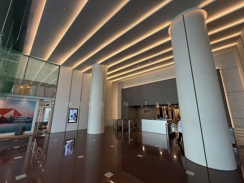 Office for Rent in KLCC (KL City Centre) - Winson Tay - PropertyGuru.com.my