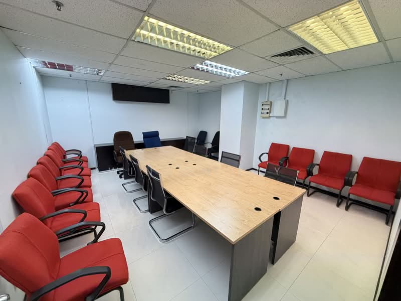 Office for Rent in KLCC (KL City Centre) - Winson Tay - PropertyGuru.com.my