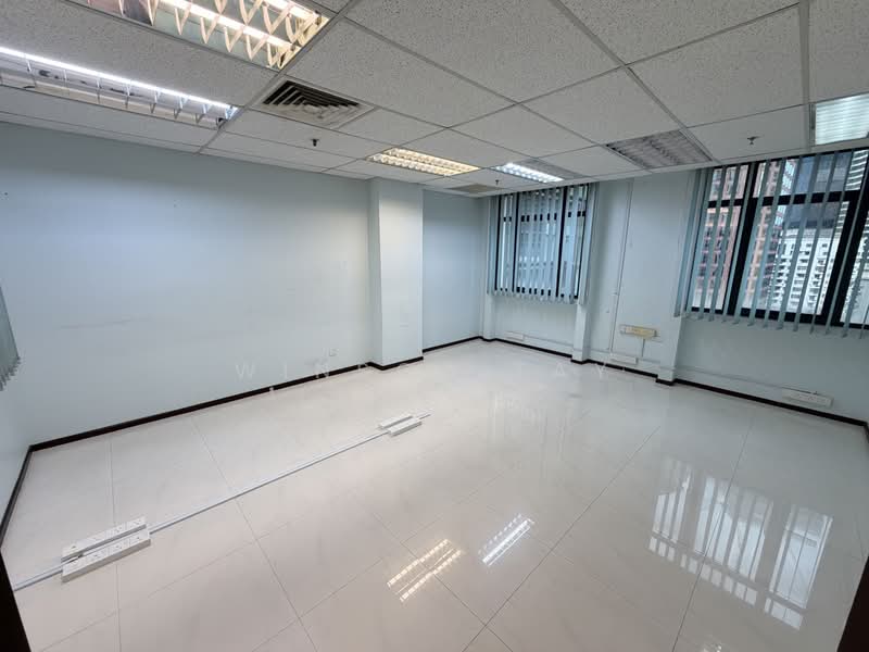 Office for Rent in KLCC (KL City Centre) - Winson Tay - PropertyGuru.com.my