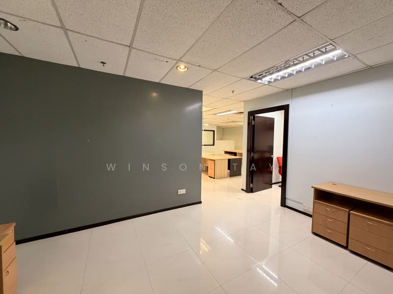 Office for Rent in KLCC (KL City Centre) - Winson Tay - PropertyGuru.com.my