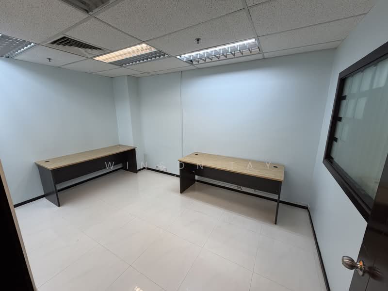 Office for Rent in KLCC (KL City Centre) - Winson Tay - PropertyGuru.com.my