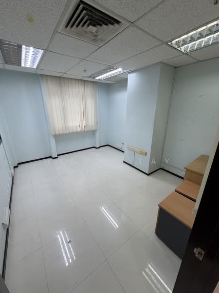 Office for Rent in KLCC (KL City Centre) - Winson Tay - PropertyGuru.com.my