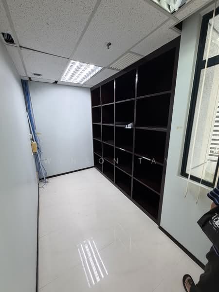 Office for Rent in KLCC (KL City Centre) - Winson Tay - PropertyGuru.com.my