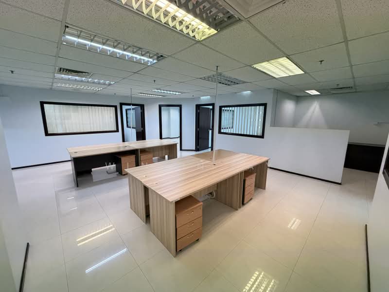 Office for Rent in KLCC (KL City Centre) - Winson Tay - PropertyGuru.com.my