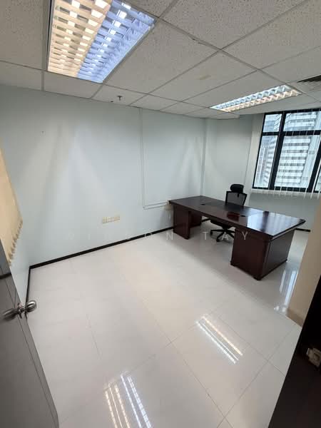 Office for Rent in KLCC (KL City Centre) - Winson Tay - PropertyGuru.com.my