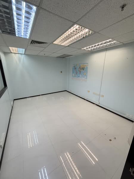 Office for Rent in KLCC (KL City Centre) - Winson Tay - PropertyGuru.com.my