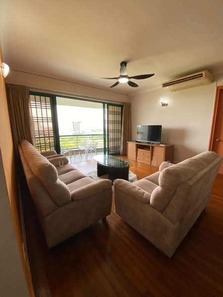 Condominium for Rent at The Straits View Condominium - June Tseng - PropertyGuru.com.my