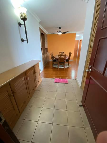 Condominium for Rent at The Straits View Condominium - June Tseng - PropertyGuru.com.my