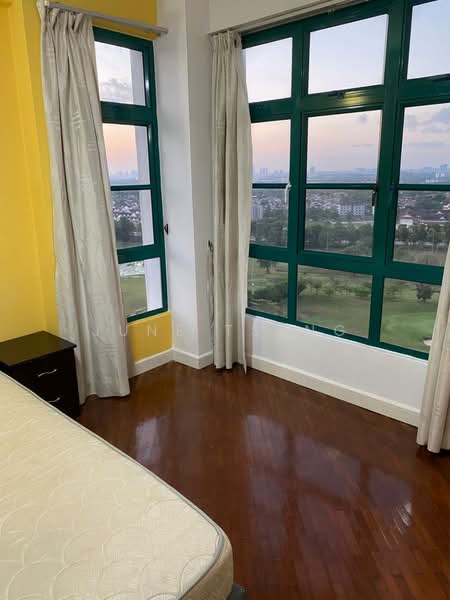 Condominium for Rent at The Straits View Condominium - June Tseng - PropertyGuru.com.my
