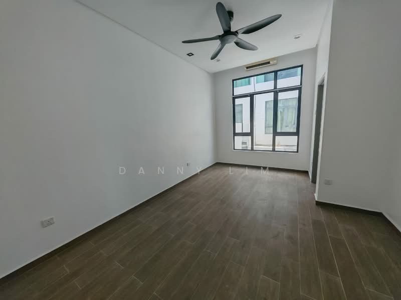 Semi-Detached House for Sale in Subang Jaya (Selangor) - Danny Lim - Interior - PropertyGuru.com.my