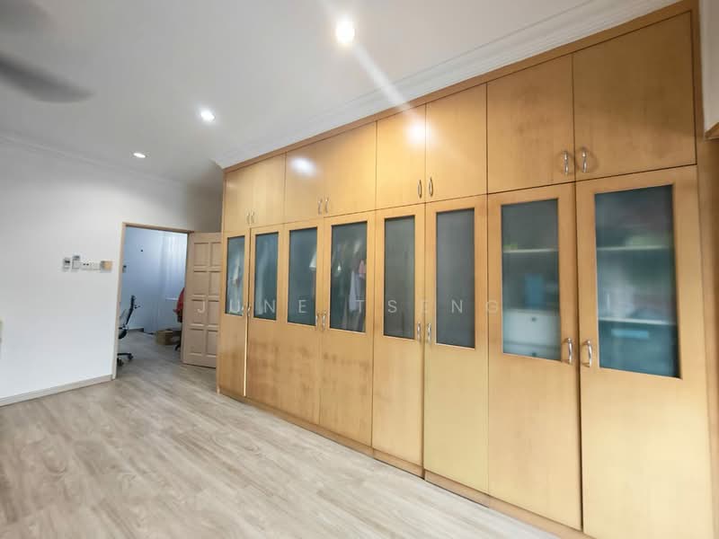 Bandar Baru Permas Jaya untuk Untuk Disewa - RM 3,300 /bulan, Mac 2026 - PropertyGuru.com.my