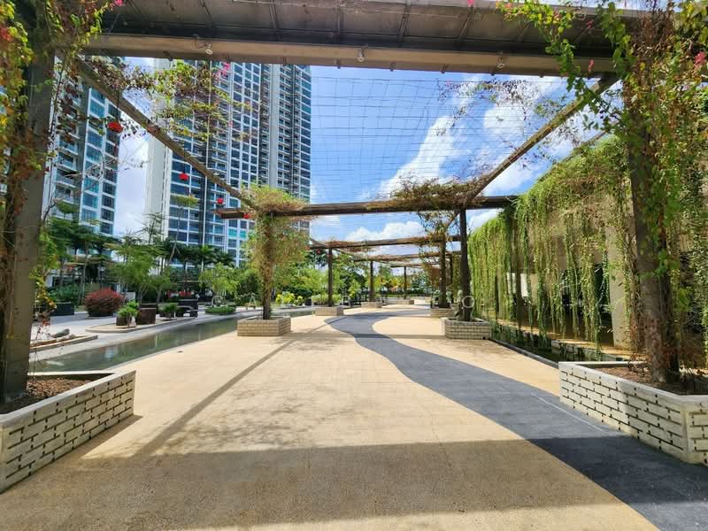 Green Haven untuk Untuk Dijual - RM 638,000, Mac 2026 - Exterior - PropertyGuru.com.my