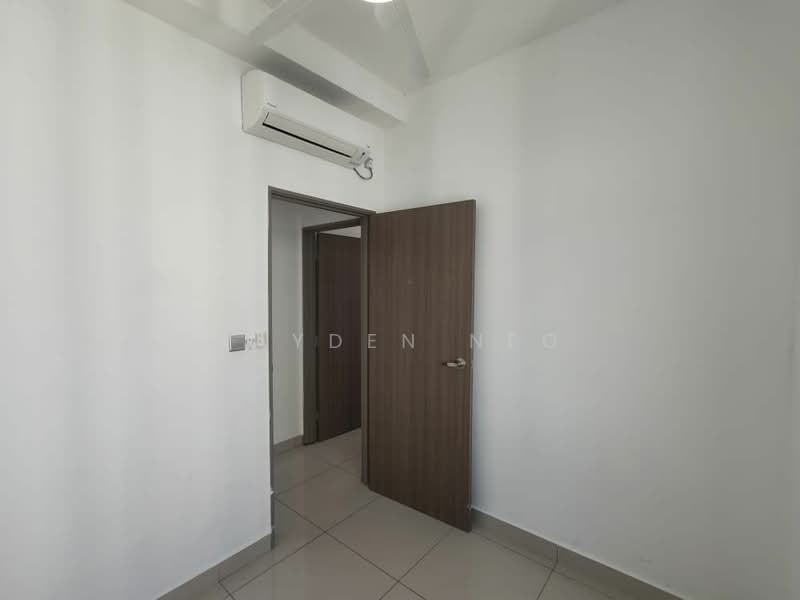 Service Residence for Sale at SKS Habitat - Jayden Neo - Interior - PropertyGuru.com.my
