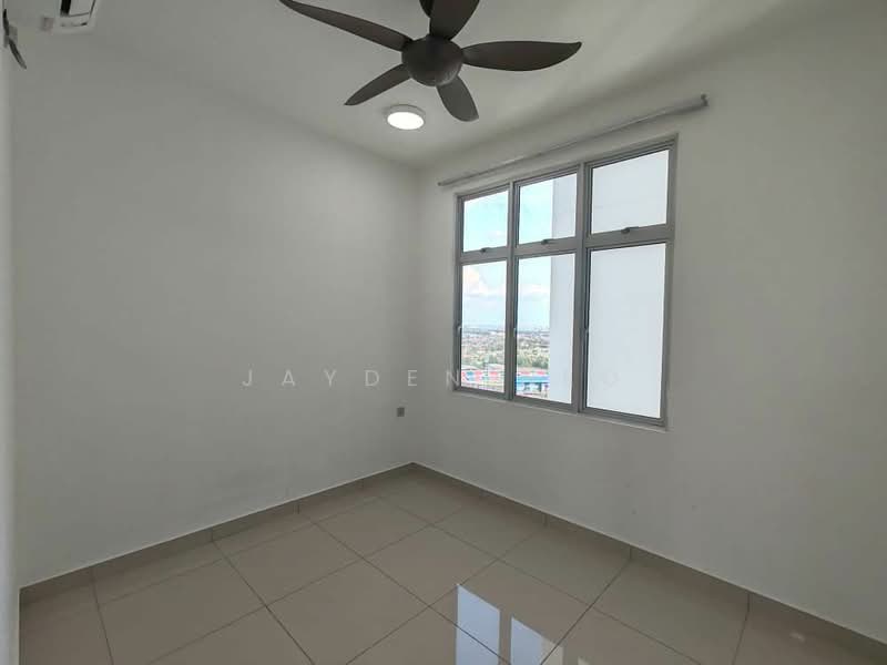 Service Residence for Sale at SKS Habitat - Jayden Neo - Interior - PropertyGuru.com.my