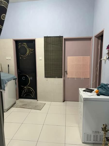 Taman Pulai Hijauan untuk Untuk Dijual - RM 620,000, Apr 2026 - Interior - PropertyGuru.com.my