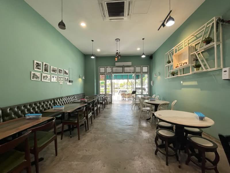 Shop for Rent in Eco Business Park 1 (Johor Bahru) - Rachel Teo - Interior - PropertyGuru.com.my