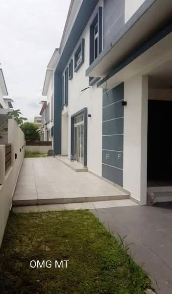 Bungalow for Sale in Eco Ardence (Setia Alam) - Tom Lee - Exterior - PropertyGuru.com.my