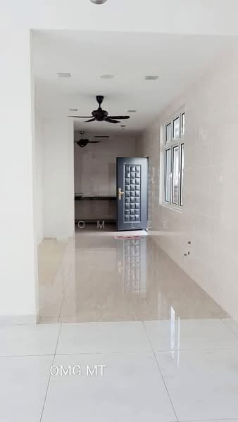 Bungalow for Sale in Eco Ardence (Setia Alam) - Tom Lee - PropertyGuru.com.my