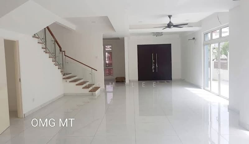 Bungalow for Sale in Eco Ardence (Setia Alam) - Tom Lee - PropertyGuru.com.my