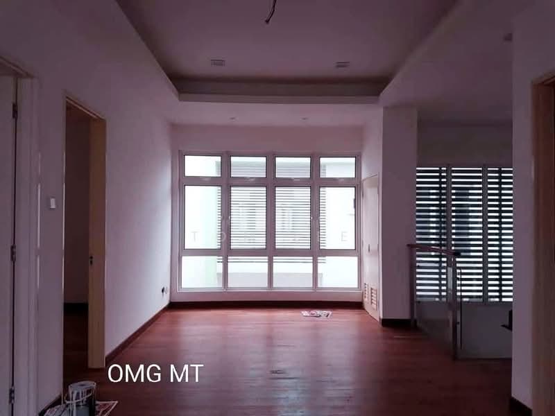 Bungalow for Sale in Eco Ardence (Setia Alam) - Tom Lee - PropertyGuru.com.my