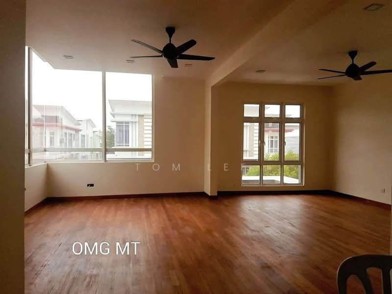 Bungalow for Sale in Eco Ardence (Setia Alam) - Tom Lee - PropertyGuru.com.my
