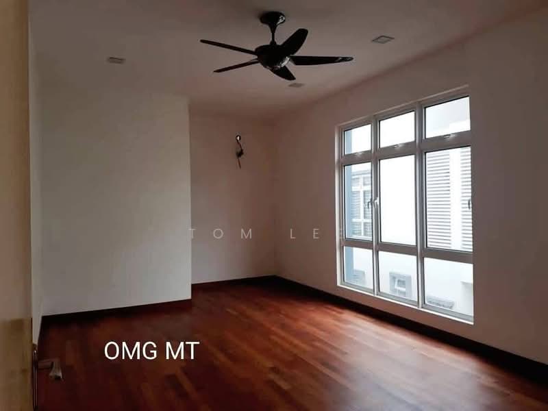 Bungalow for Sale in Eco Ardence (Setia Alam) - Tom Lee - PropertyGuru.com.my