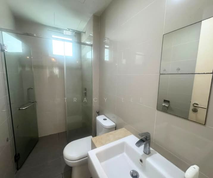 Condominium for Sale at Scenaria @ North Kiara Hills - Tracy Lee - Bathroom - PropertyGuru.com.my