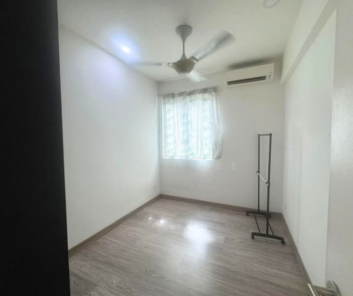 Condominium for Sale at Scenaria @ North Kiara Hills - Tracy Lee - Bedroom - PropertyGuru.com.my