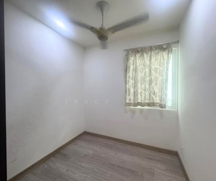 Condominium for Sale at Scenaria @ North Kiara Hills - Tracy Lee - Interior - PropertyGuru.com.my