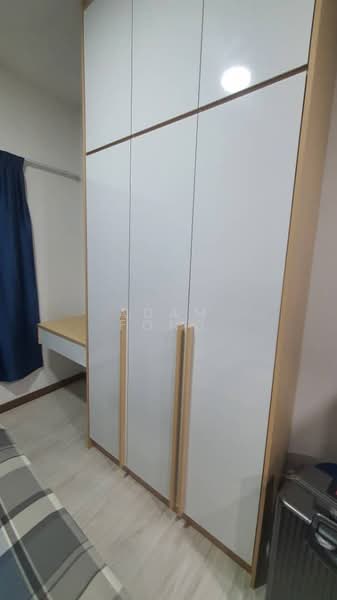 M Oscar untuk Untuk Disewa - RM 1,450 /bulan, Apr 2026 - Bedroom - PropertyGuru.com.my