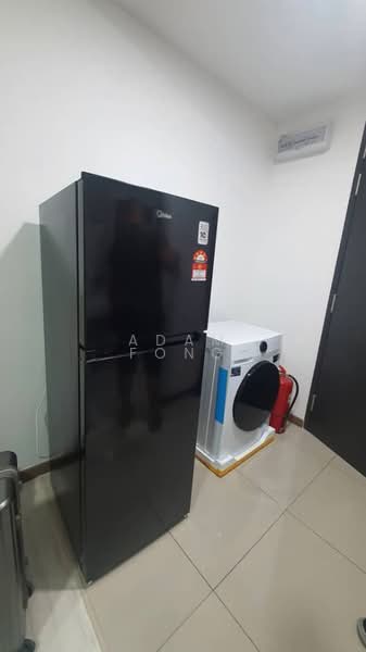 M Oscar untuk Untuk Disewa - RM 1,450 /bulan, Apr 2026 - Interior - PropertyGuru.com.my