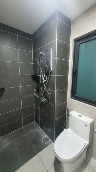 M Oscar untuk Untuk Disewa - RM 1,450 /bulan, Apr 2026 - Bathroom - PropertyGuru.com.my