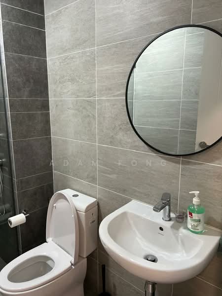 M Oscar untuk Untuk Disewa - RM 1,450 /bulan, Apr 2026 - Bathroom - PropertyGuru.com.my