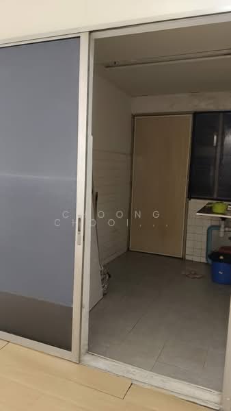 Bandar Baru Ampang untuk Untuk Dijual - RM 225,000, Mac 2026 - Interior - PropertyGuru.com.my