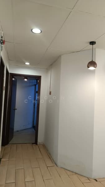 Bandar Baru Ampang untuk Untuk Dijual - RM 225,000, Mac 2026 - Corridor - PropertyGuru.com.my