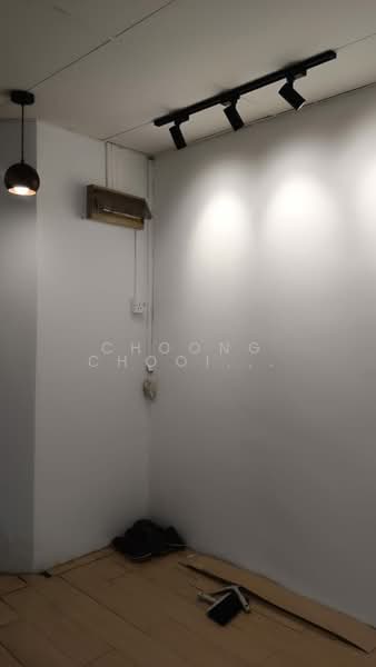 Bandar Baru Ampang untuk Untuk Dijual - RM 225,000, Mac 2026 - Interior - PropertyGuru.com.my